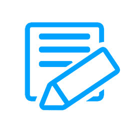 Временная Прописка в Пугачёве Временная Регистрация в Пугачёве